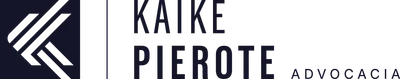 Kaike Pierote Advocacia